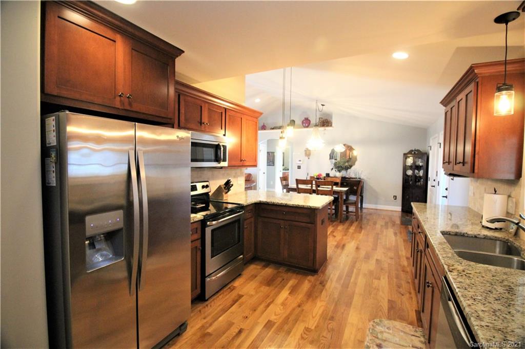 6941 Forney Hill Road Denver, NC 28037 - Photo 8 of 29 Gallery Image 8