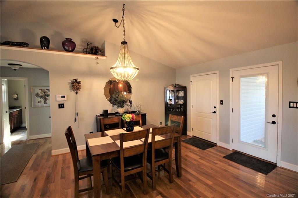 6941 Forney Hill Road Denver, NC 28037 - Photo 9 of 29 Gallery Image 9