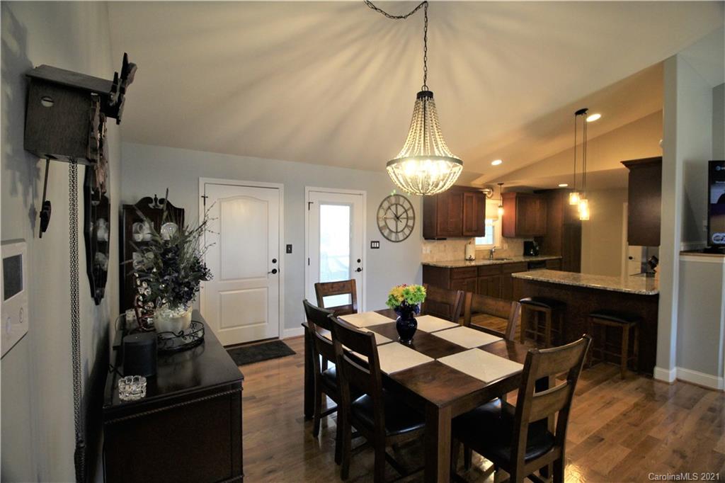 6941 Forney Hill Road Denver, NC 28037 - Photo 10 of 29 Gallery Image 10