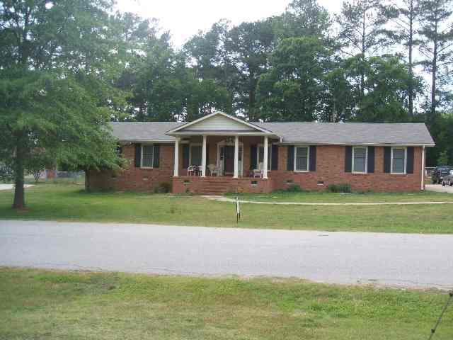 408 Pine Bark Road Anderson, SC 29625 - Photo 1 of 9 Gallery Image 1