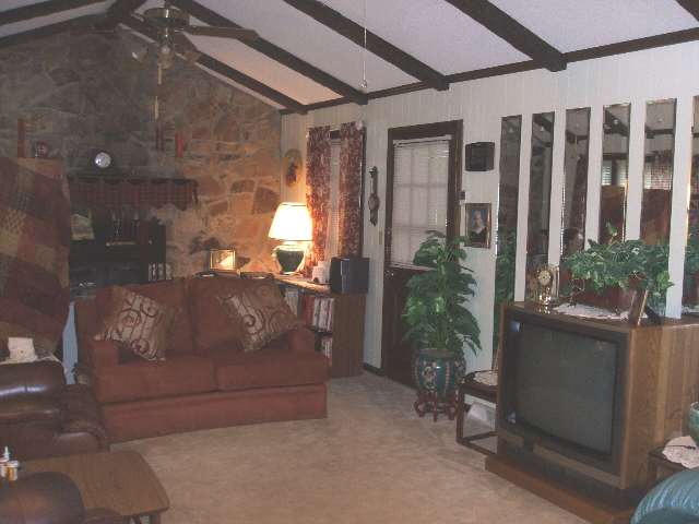 408 Pine Bark Road Anderson, SC 29625 - Photo 2 of 9 Gallery Image 2