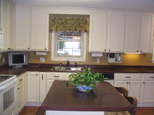 408 Pine Bark Road Anderson, SC 29625 - Photo 4 of 9 Gallery Image 4