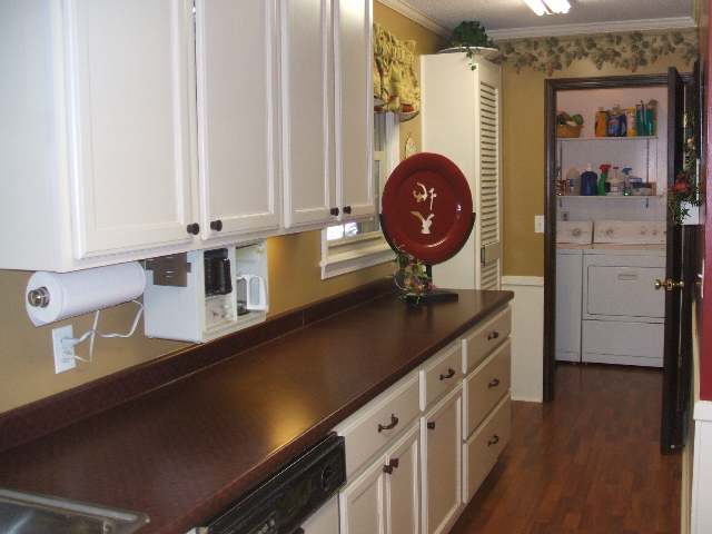 408 Pine Bark Road Anderson, SC 29625 - Photo 5 of 9 Gallery Image 5