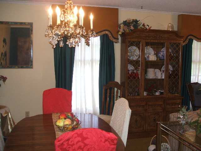 408 Pine Bark Road Anderson, SC 29625 - Photo 6 of 9 Gallery Image 6