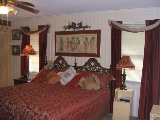 408 Pine Bark Road Anderson, SC 29625 - Photo 7 of 9 Gallery Image 7