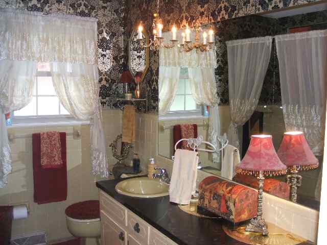 408 Pine Bark Road Anderson, SC 29625 - Photo 8 of 9 Gallery Image 8