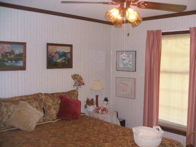408 Pine Bark Road Anderson, SC 29625 - Photo 9 of 9 Gallery Image 9