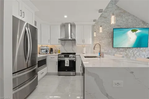 $249,000 | 8765 Lateen Lane, Unit 203, Fort Myers, FL 33919