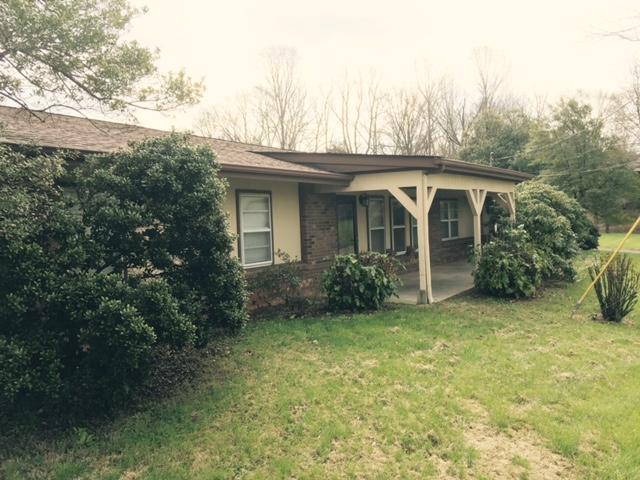 1630 Middle Creek Road Sevierville, TN 37862 - Photo 1 of 21 1630 Middle Creek.jpg