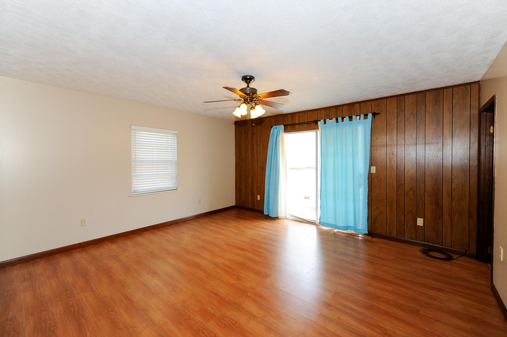1630 Middle Creek Road Sevierville, TN 37862 - Photo 11 of 21 _DSC5729