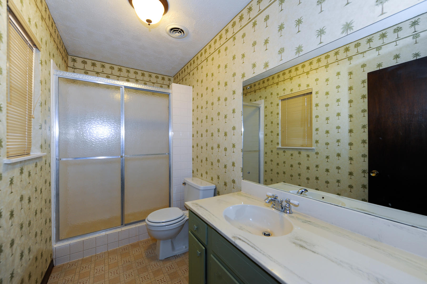 1630 Middle Creek Road Sevierville, TN 37862 - Photo 12 of 21 _DSC5731