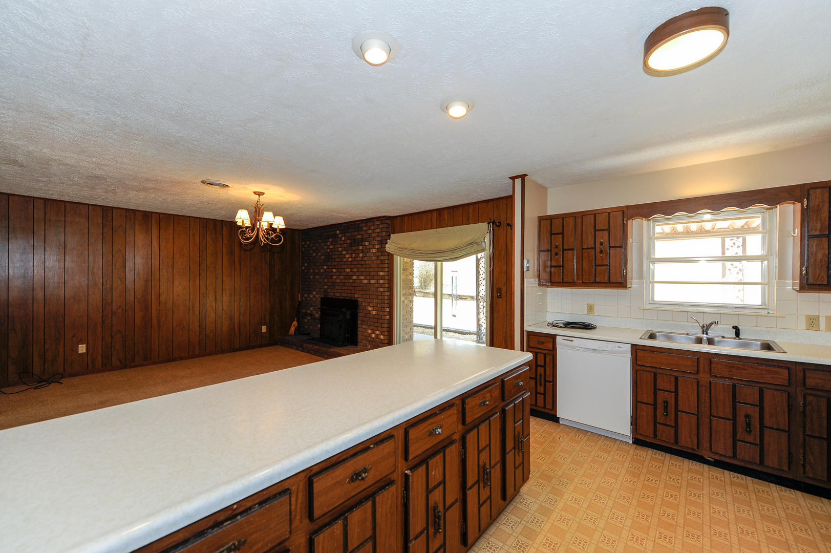 1630 Middle Creek Road Sevierville, TN 37862 - Photo 13 of 21 _DSC5743