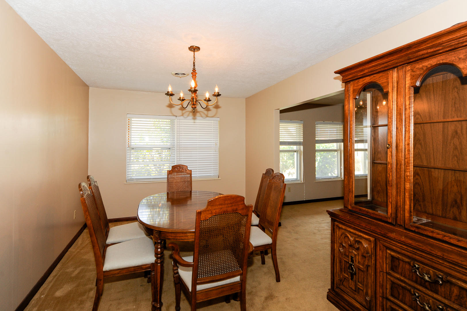1630 Middle Creek Road Sevierville, TN 37862 - Photo 14 of 21 _DSC5749