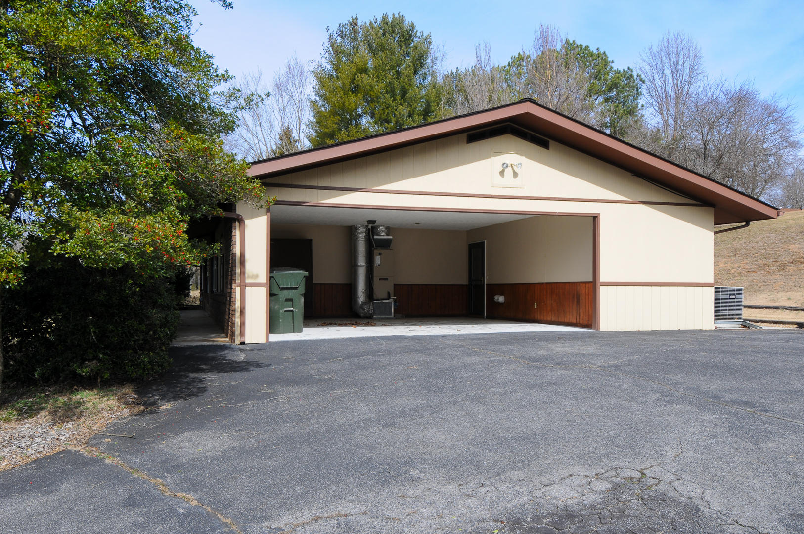 1630 Middle Creek Road Sevierville, TN 37862 - Photo 16 of 21 DSC_5622