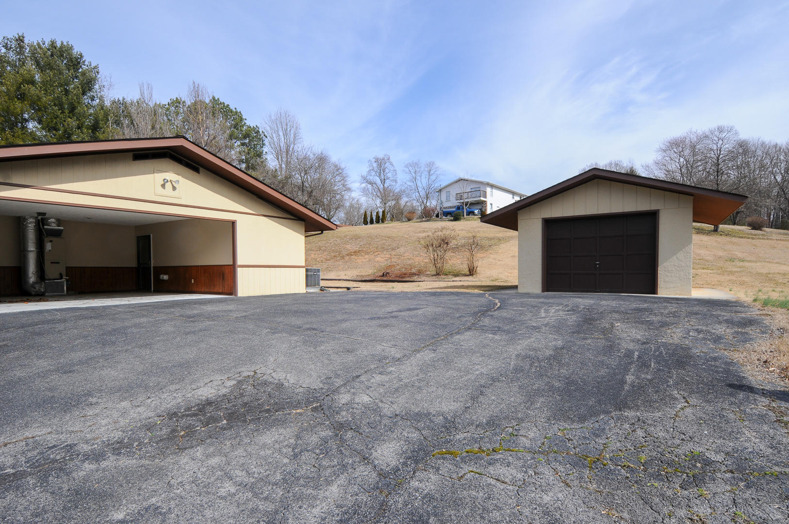 1630 Middle Creek Road Sevierville, TN 37862 - Photo 18 of 21 DSC_5623
