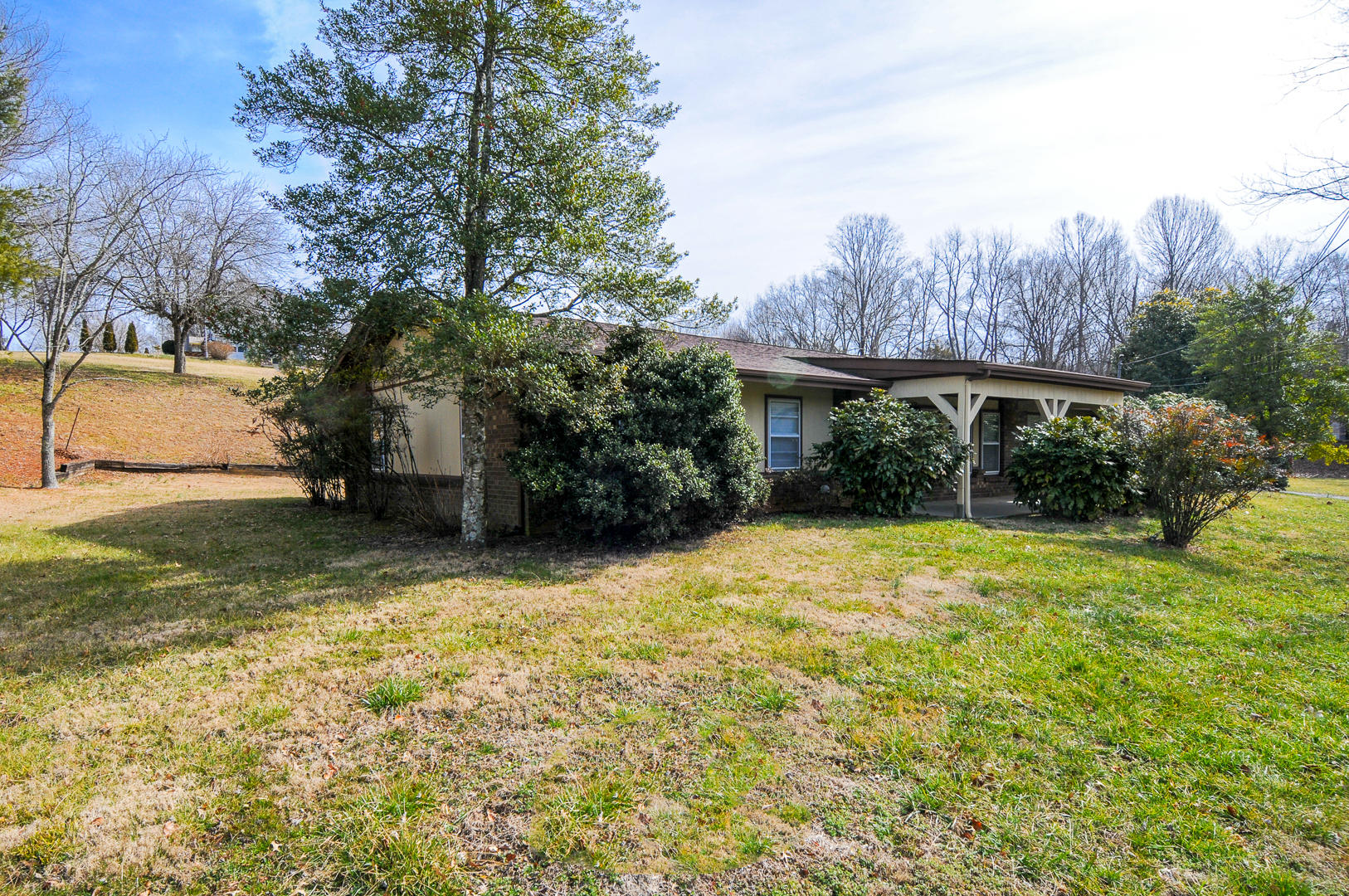 1630 Middle Creek Road Sevierville, TN 37862 - Photo 20 of 21 DSC_5619-Edit