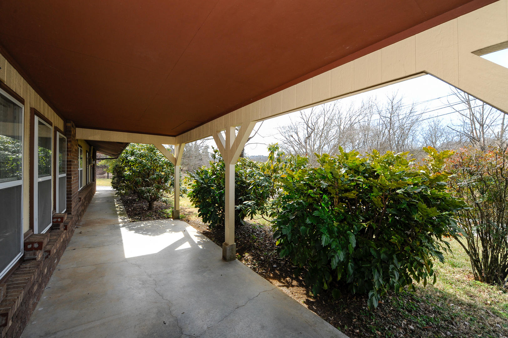 1630 Middle Creek Road Sevierville, TN 37862 - Photo 6 of 21 _DSC5716