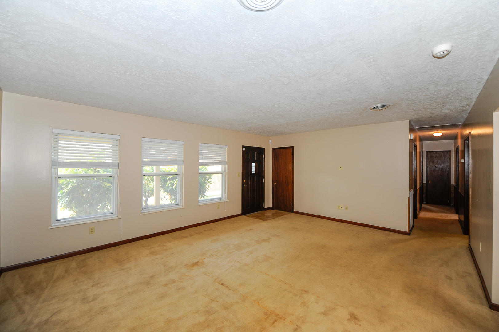 1630 Middle Creek Road Sevierville, TN 37862 - Photo 7 of 21 _DSC5718