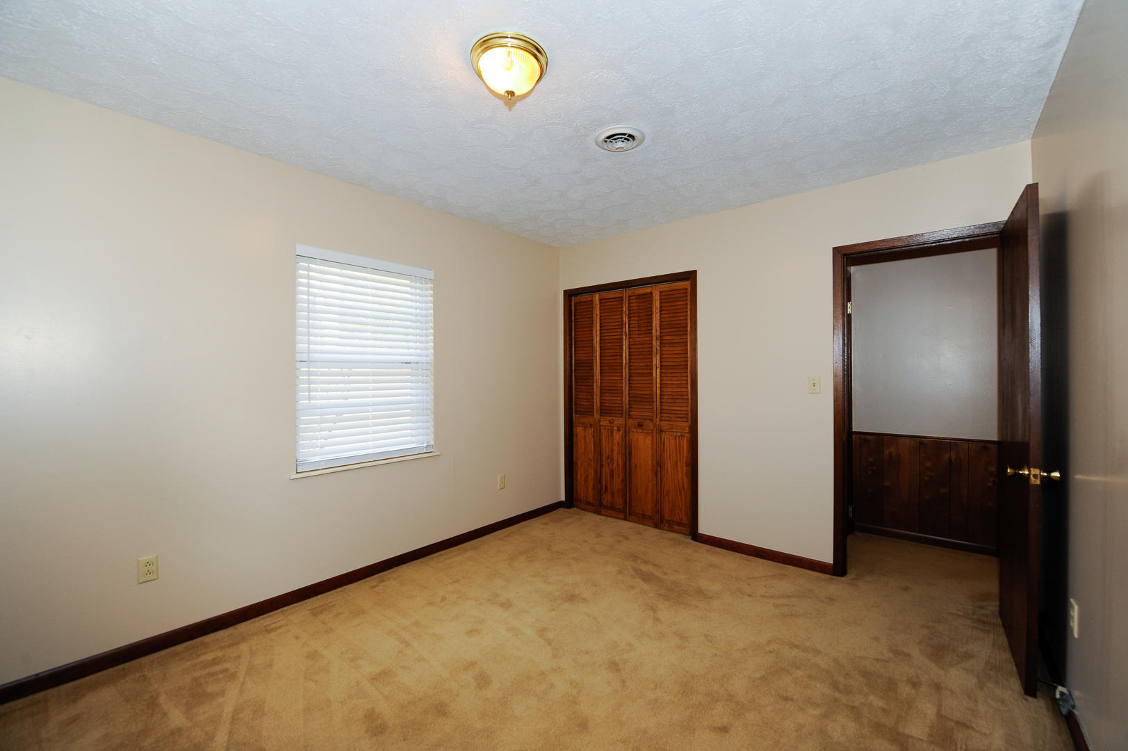 1630 Middle Creek Road Sevierville, TN 37862 - Photo 10 of 21 _DSC5727