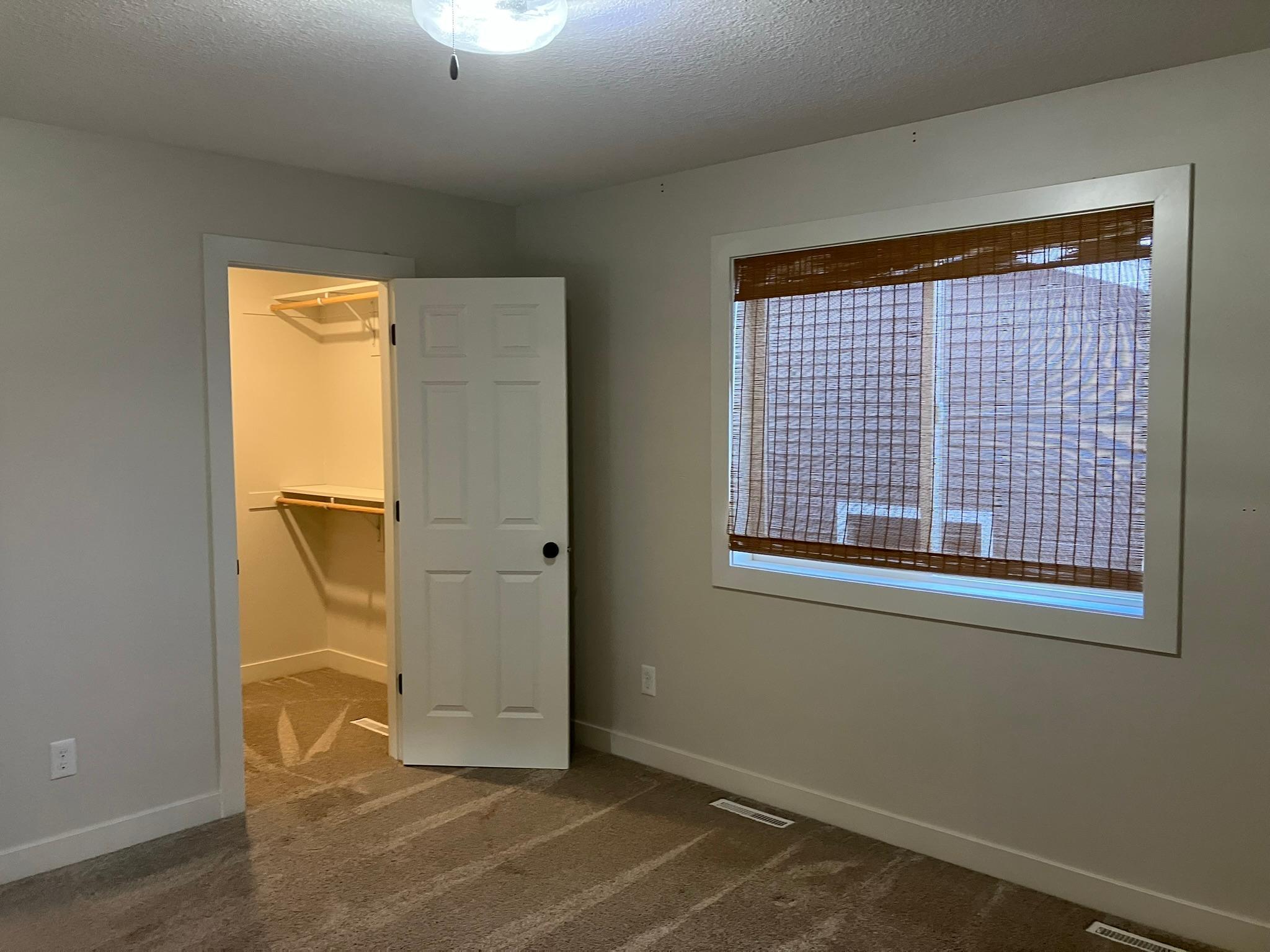 6003 51st Street Northwest Rochester, MN 55901 - Photo 11 of 20