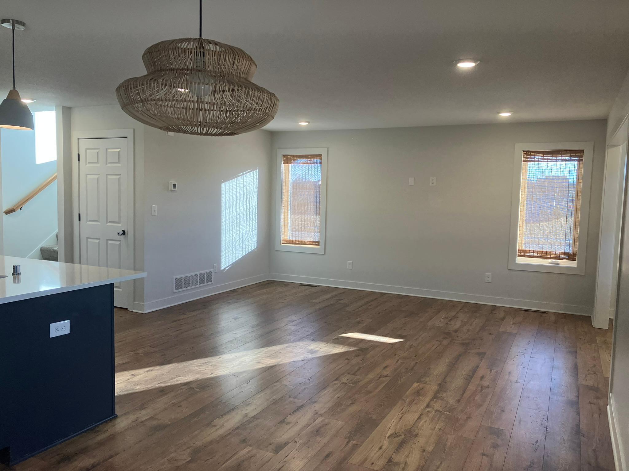 6003 51st Street Northwest Rochester, MN 55901 - Photo 12 of 20