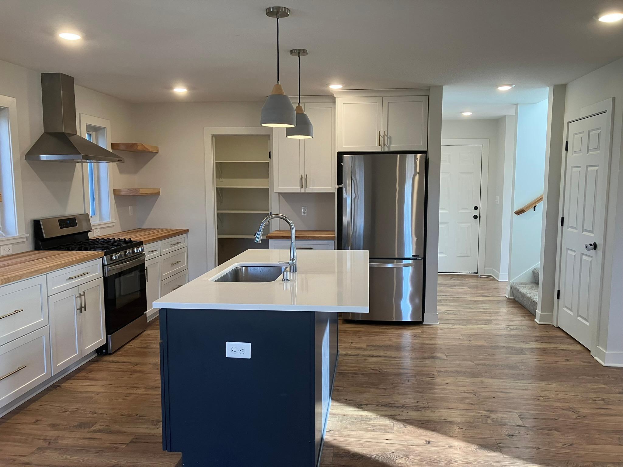 6003 51st Street Northwest Rochester, MN 55901 - Photo 13 of 20