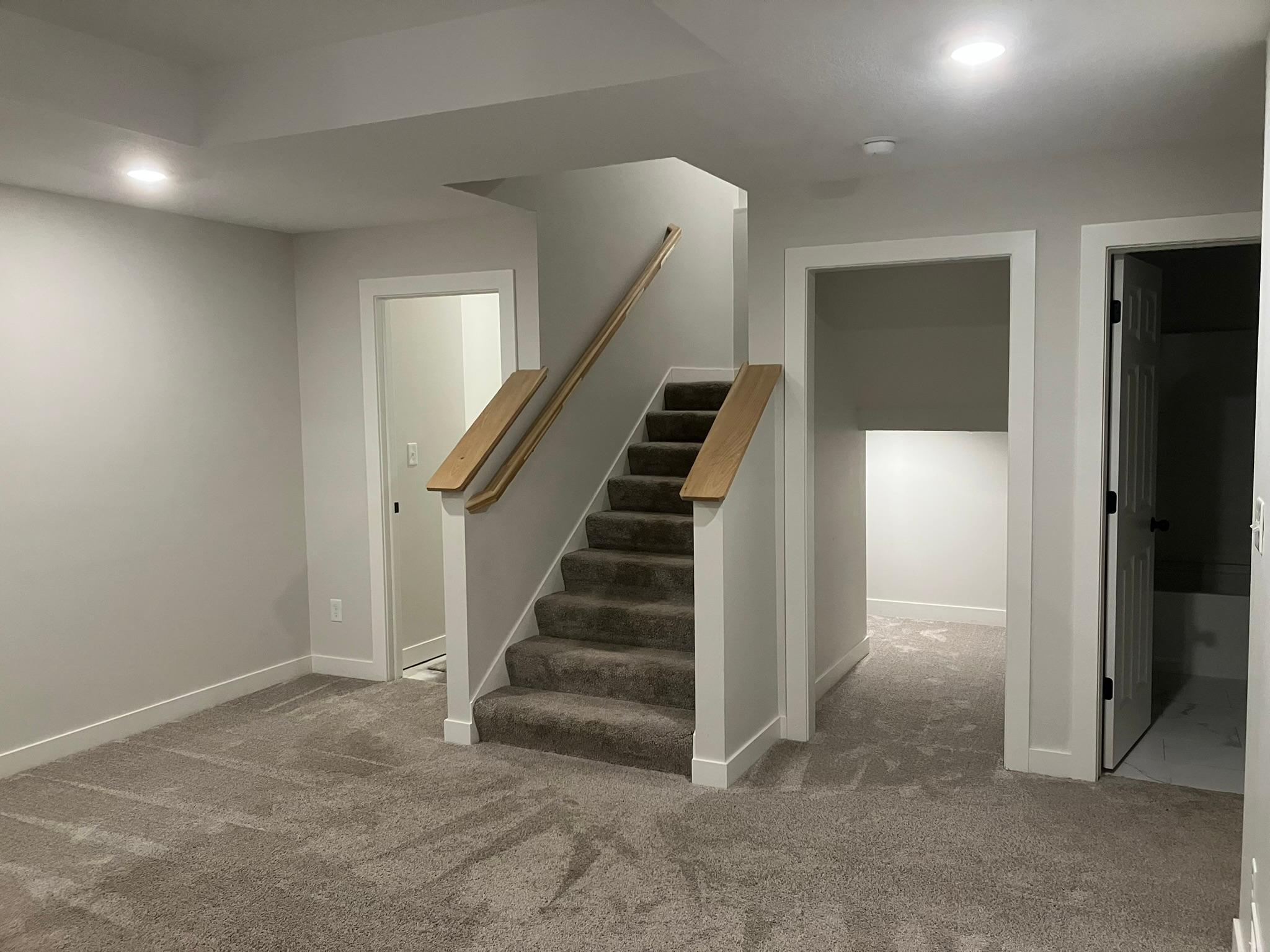 6003 51st Street Northwest Rochester, MN 55901 - Photo 14 of 20