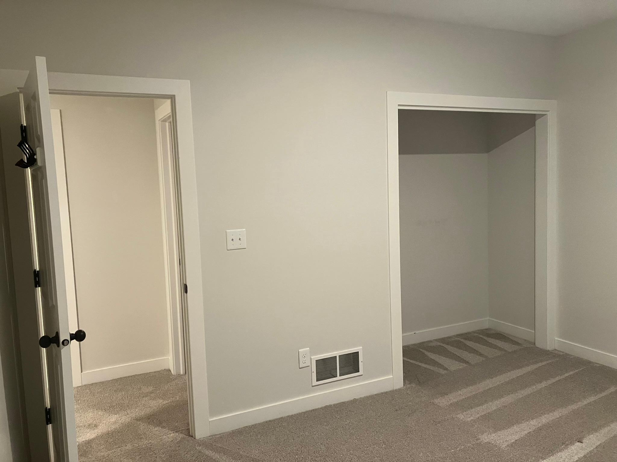 6003 51st Street Northwest Rochester, MN 55901 - Photo 16 of 20