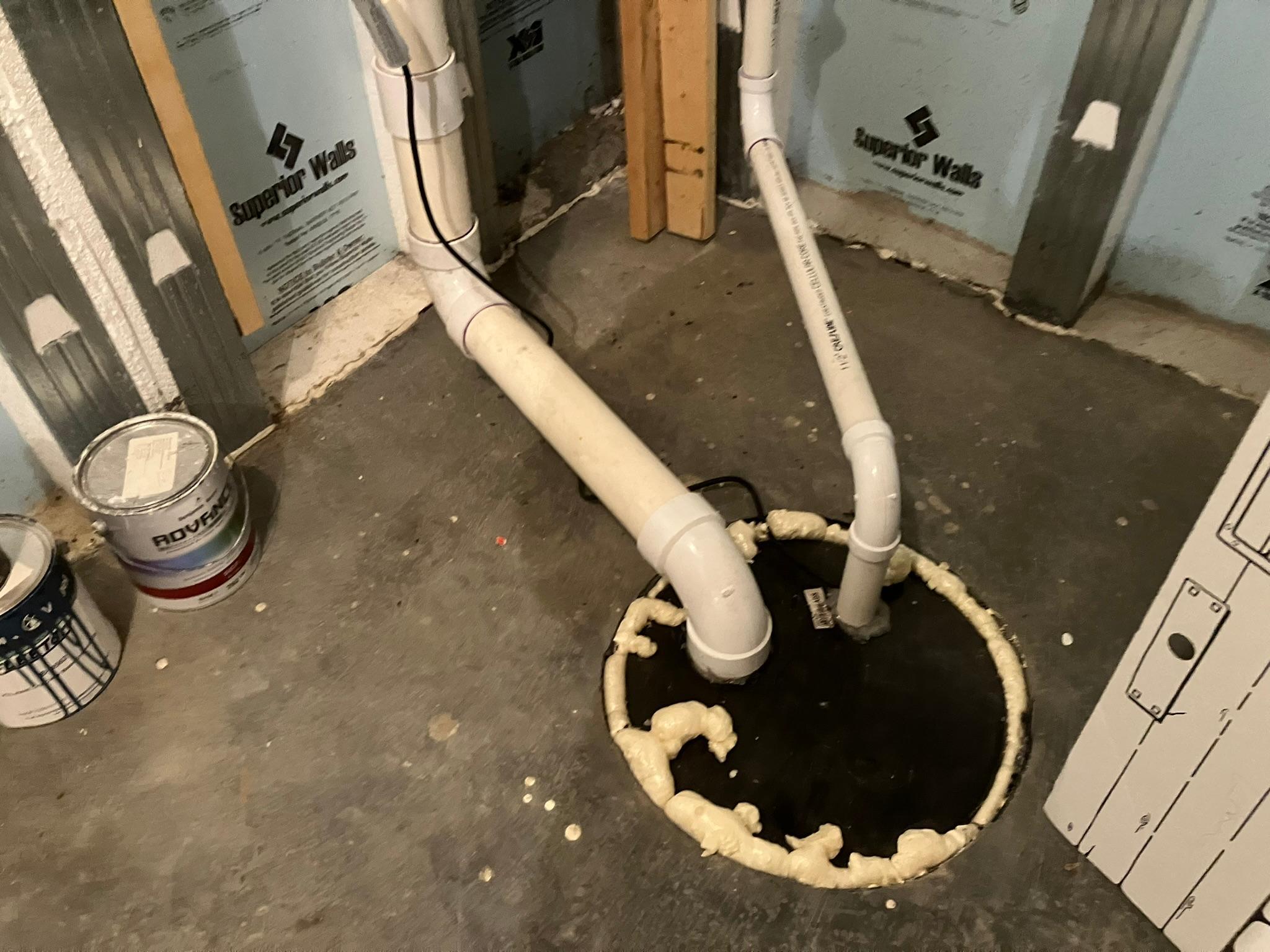 6003 51st Street Northwest Rochester, MN 55901 - Photo 17 of 20