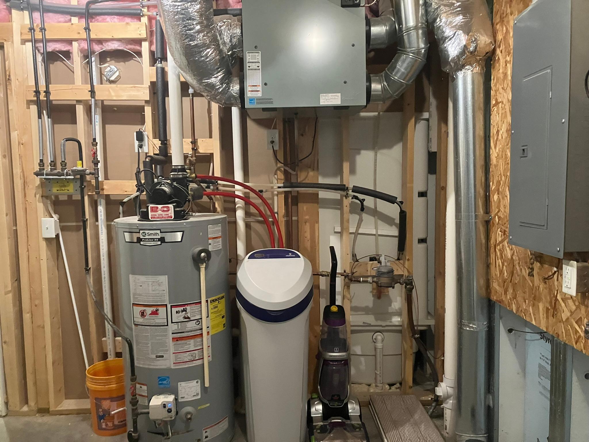 6003 51st Street Northwest Rochester, MN 55901 - Photo 18 of 20