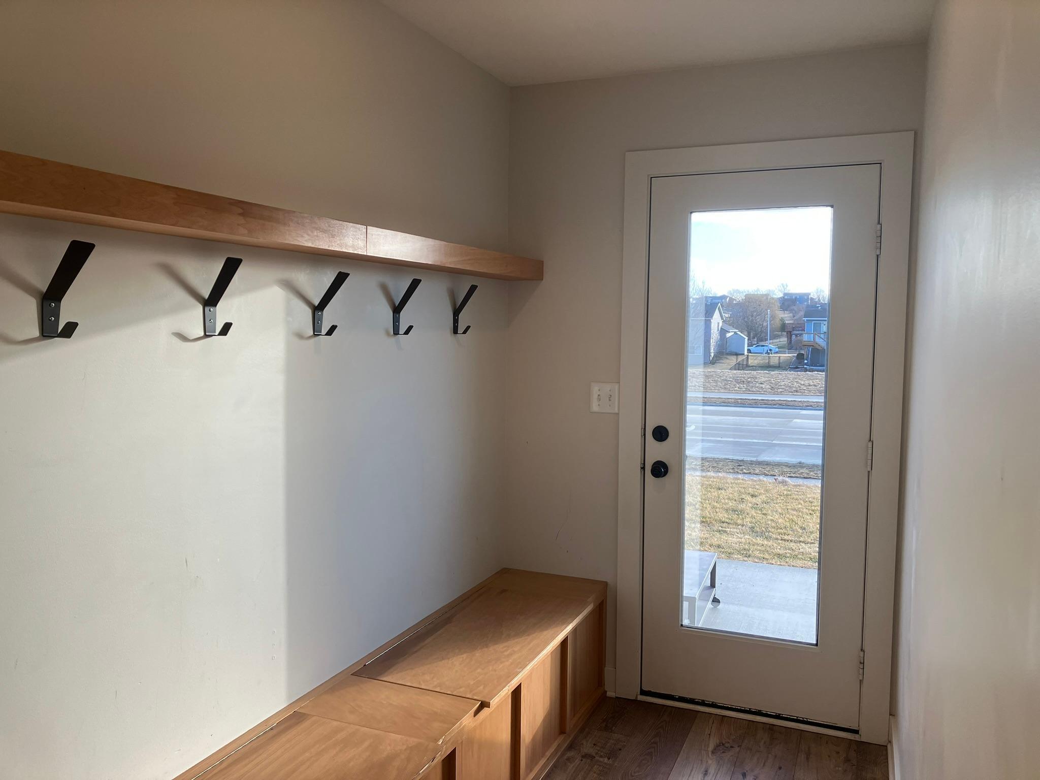 6003 51st Street Northwest Rochester, MN 55901 - Photo 20 of 20