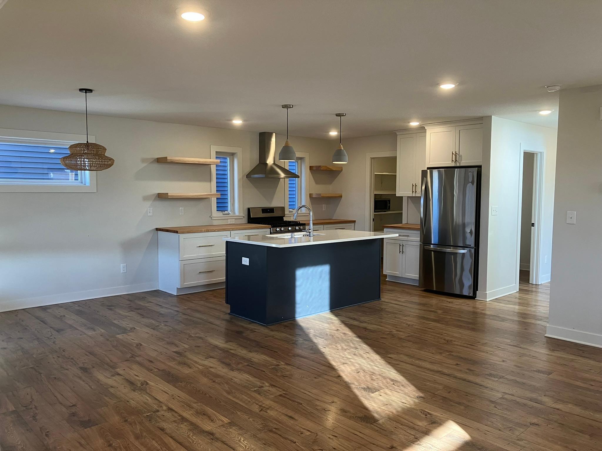 6003 51st Street Northwest Rochester, MN 55901 - Photo 2 of 20