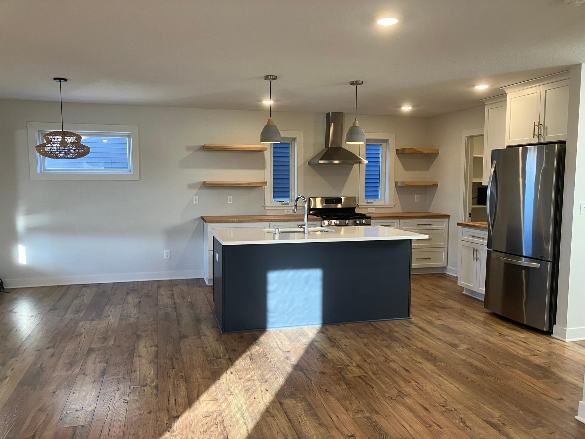 6003 51st Street Northwest Rochester, MN 55901 - Photo 3 of 20