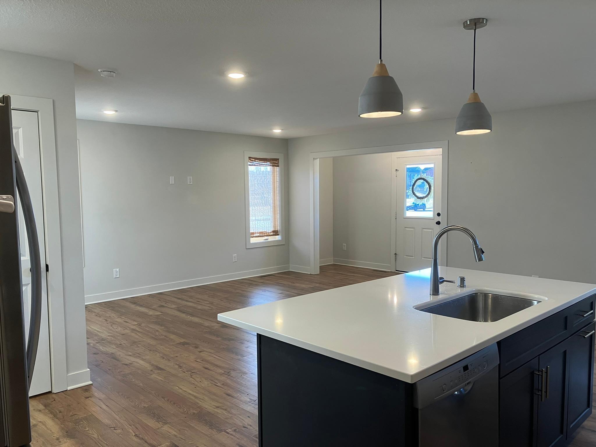 6003 51st Street Northwest Rochester, MN 55901 - Photo 4 of 20