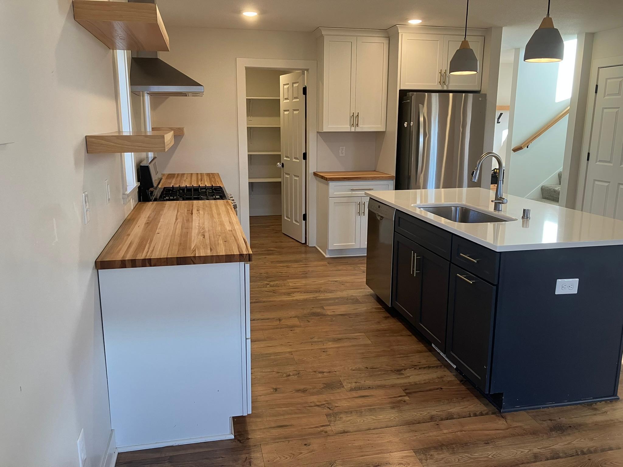 6003 51st Street Northwest Rochester, MN 55901 - Photo 5 of 20