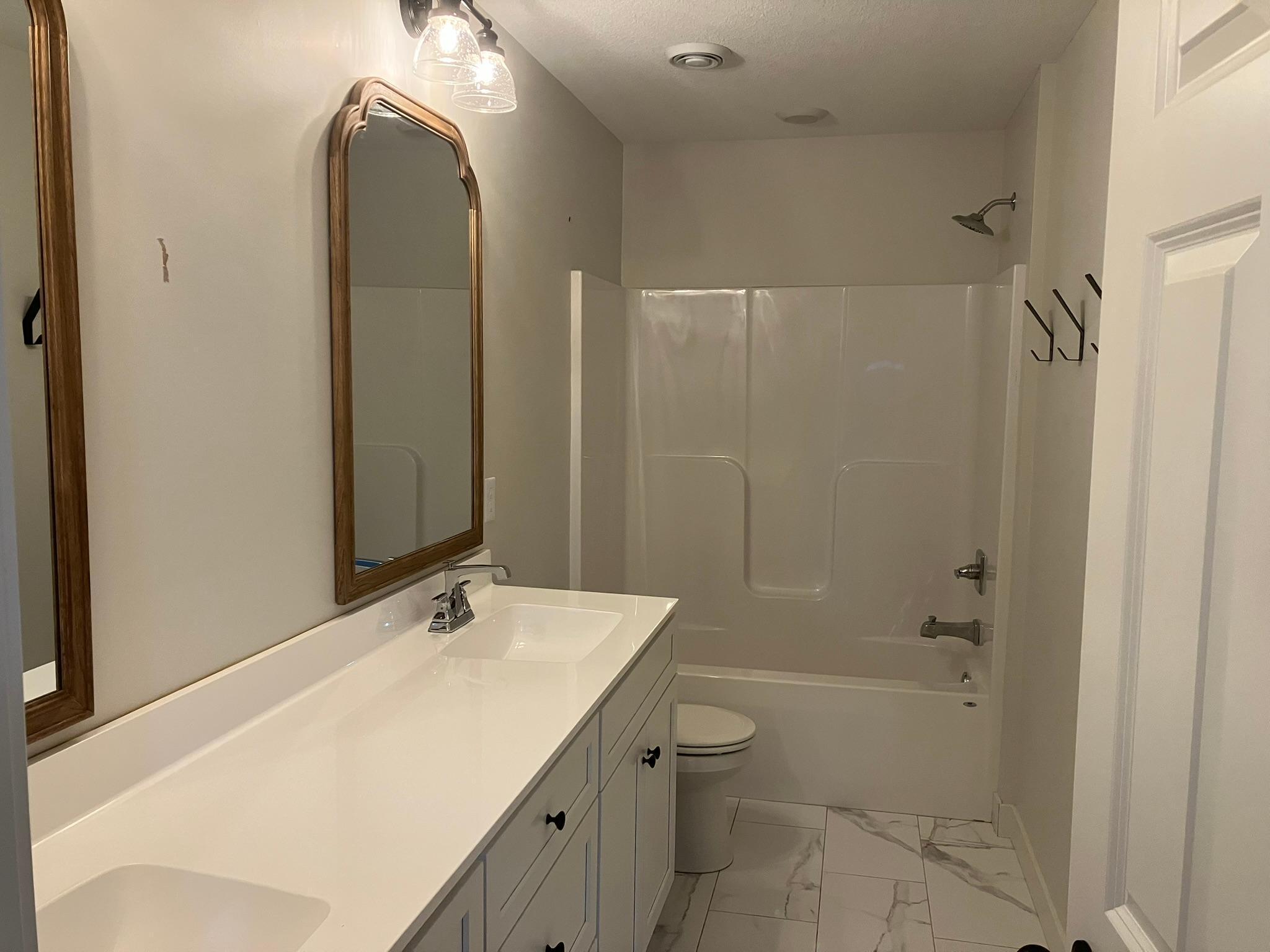 6003 51st Street Northwest Rochester, MN 55901 - Photo 6 of 20