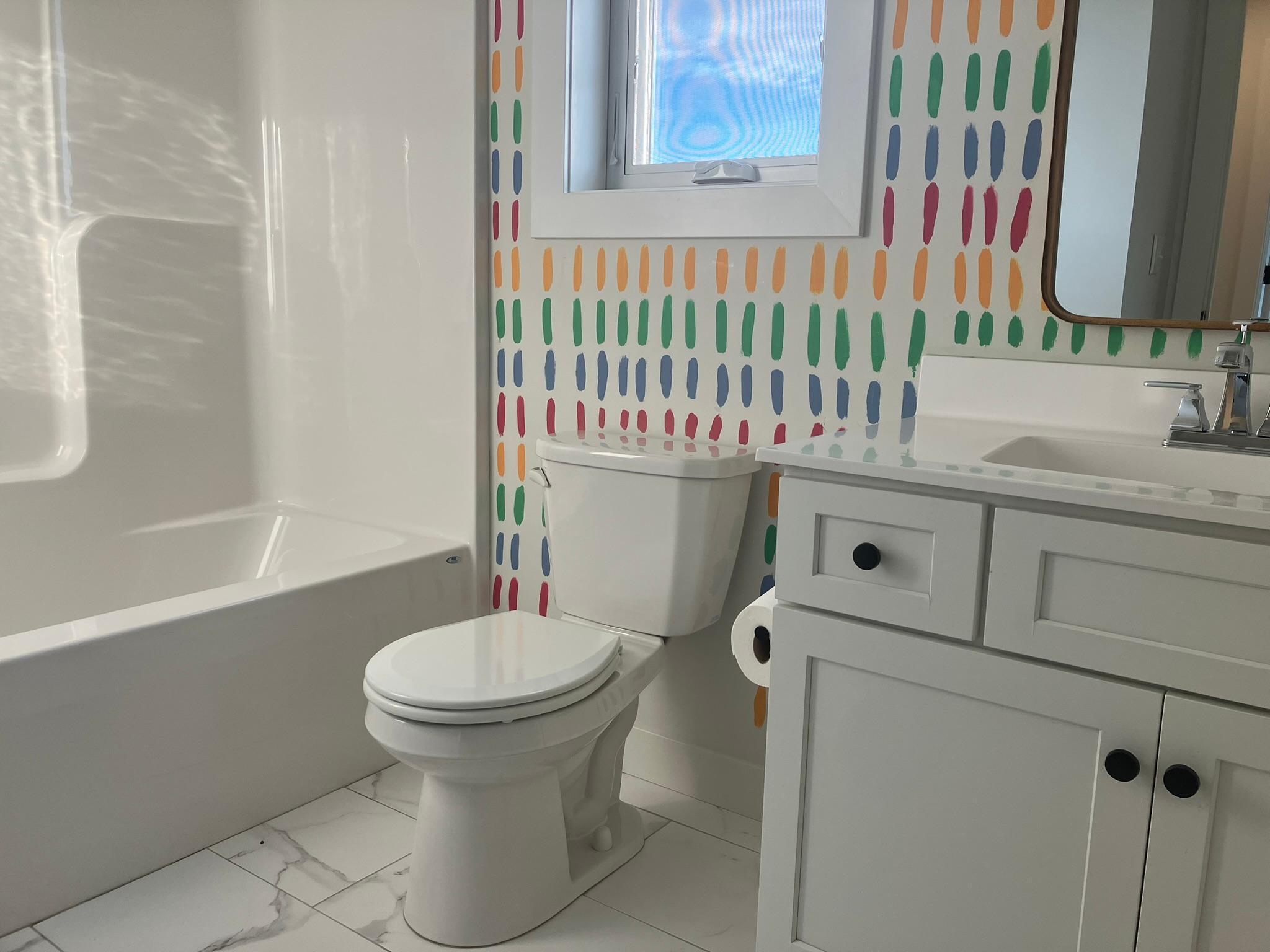 6003 51st Street Northwest Rochester, MN 55901 - Photo 7 of 20