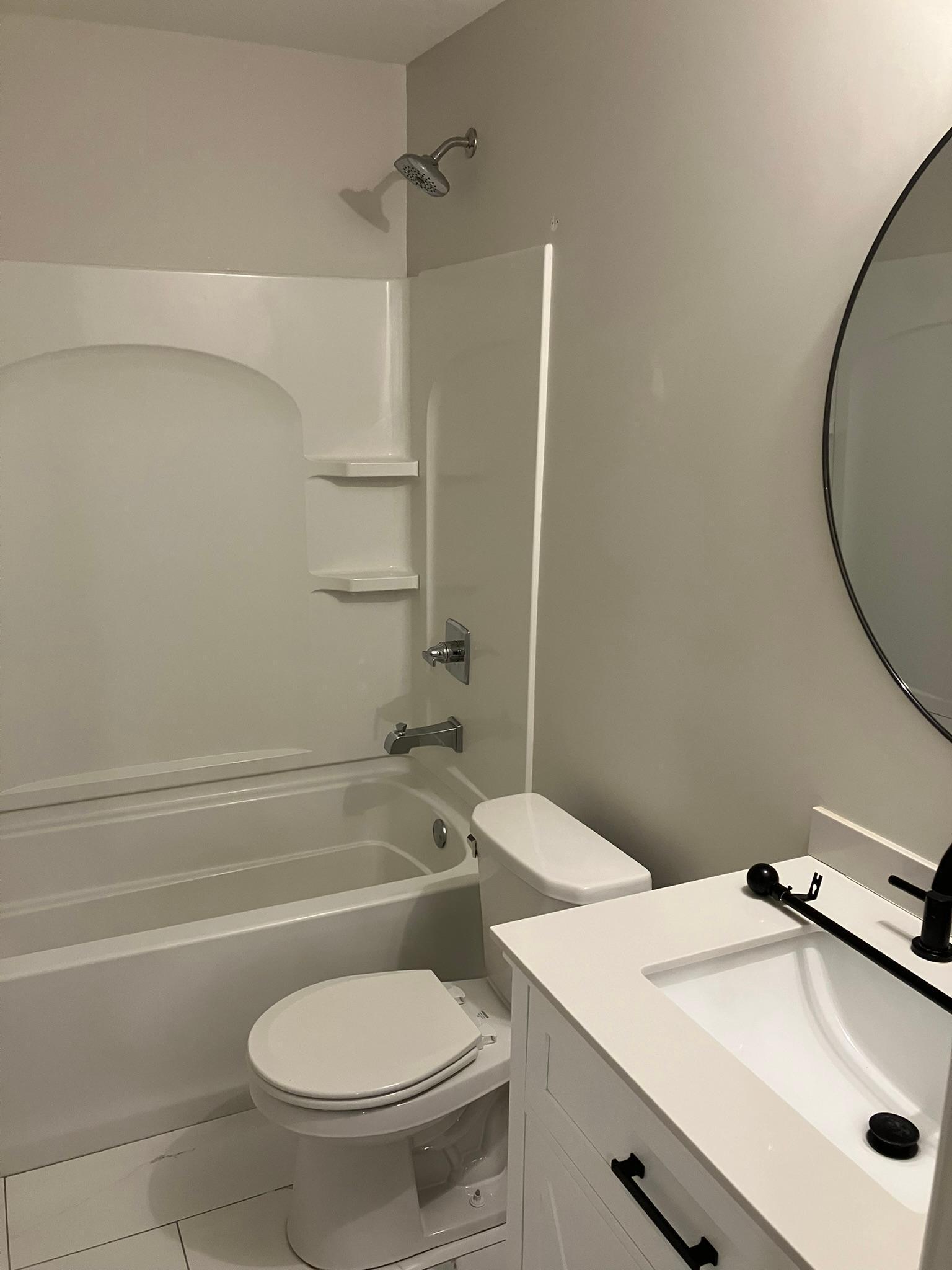 6003 51st Street Northwest Rochester, MN 55901 - Photo 8 of 20