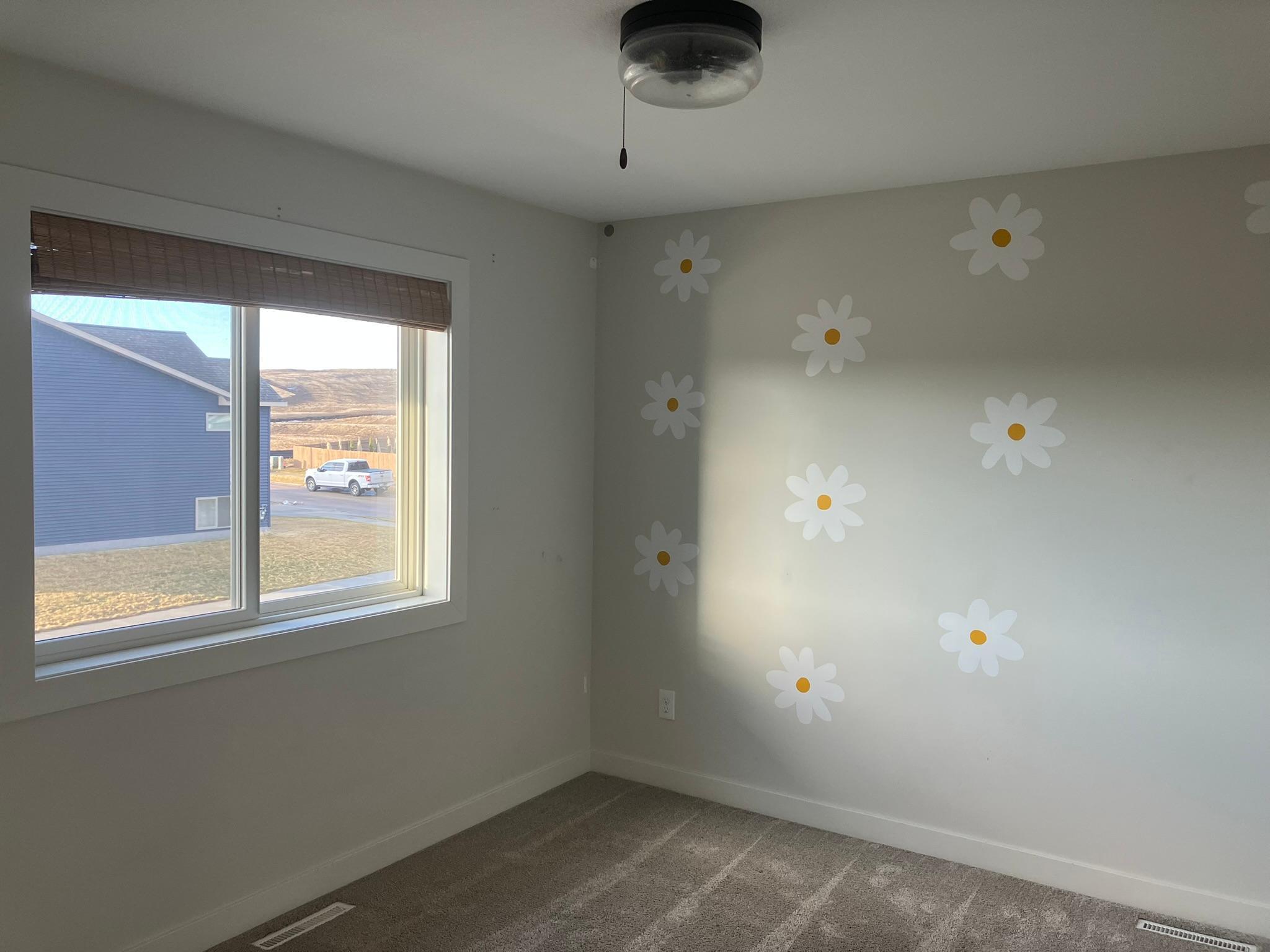 6003 51st Street Northwest Rochester, MN 55901 - Photo 9 of 20