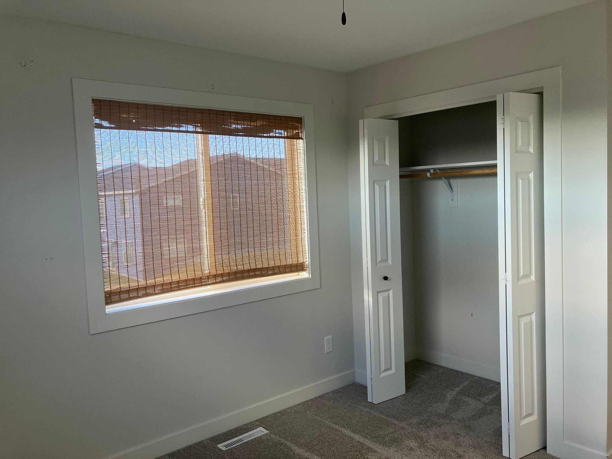 6003 51st Street Northwest Rochester, MN 55901 - Photo 10 of 20