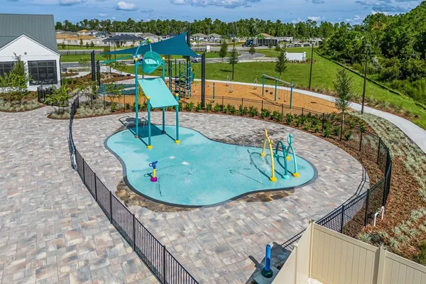 $479,990 | 3108 Grey Moss Drive, St. Cloud, FL 34773
