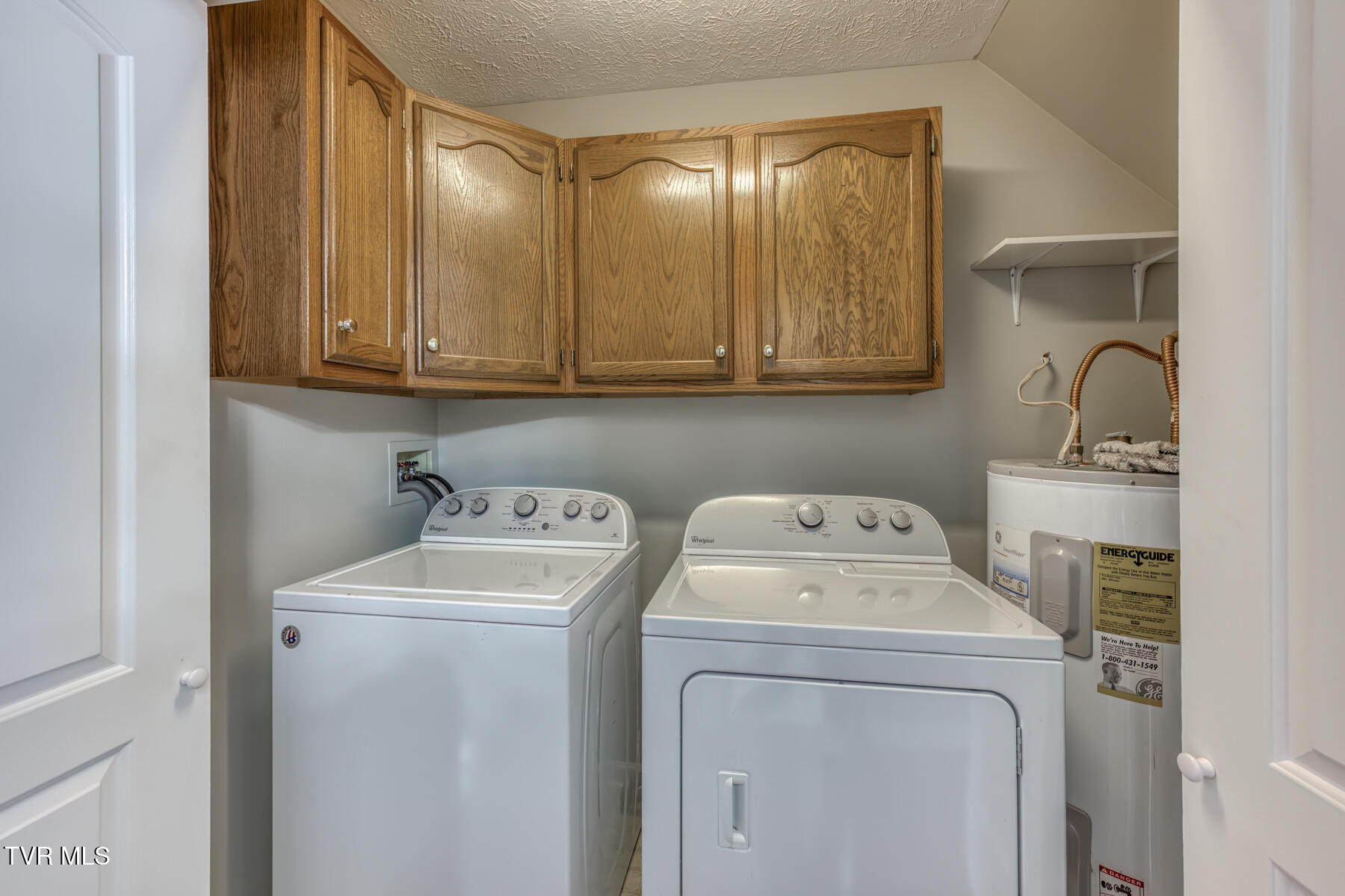 1544 Jessee Street, Unit H Kingsport, TN 37664 - Photo 20 of 31 1544 Jessee St., Unit H-20