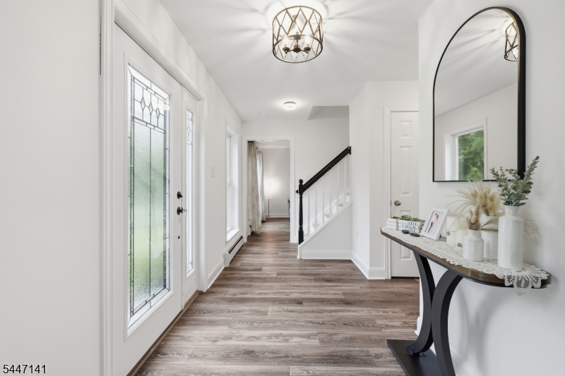34 Olive Road Sparta, NJ 07871 - Photo 5 of 39