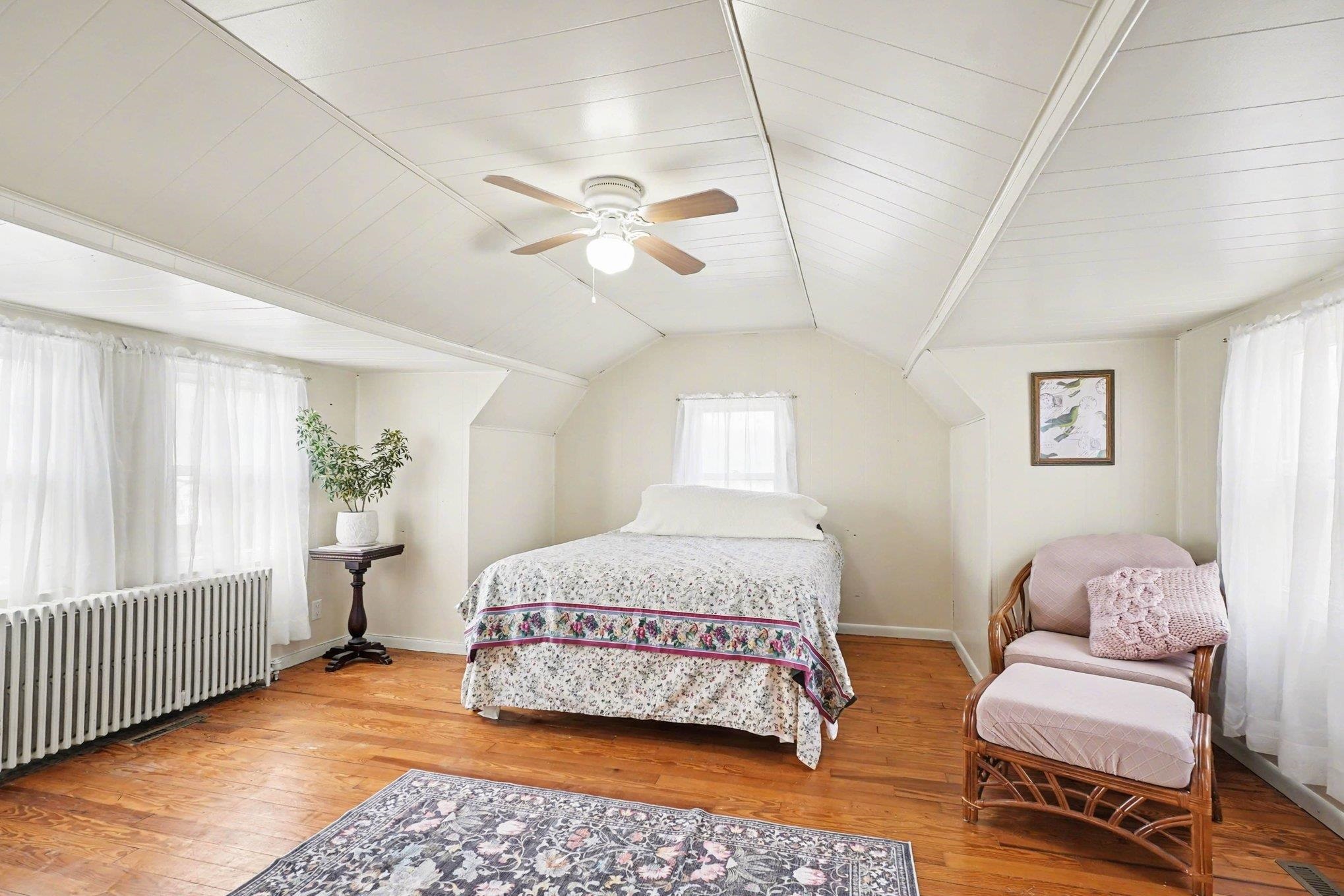 2160 Center Avenue Bay City, MI 48708 - Photo 19 of 50