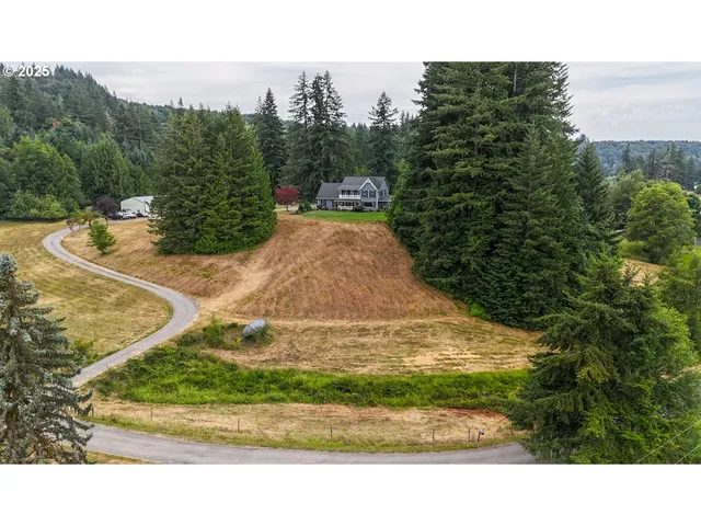 a front view of a house with a porch