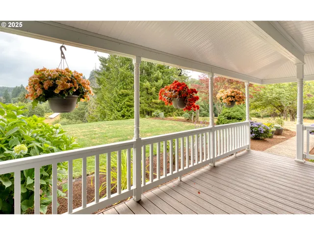 $899,500 | 44750 Southeast Phelps Road, Sandy, OR 97055