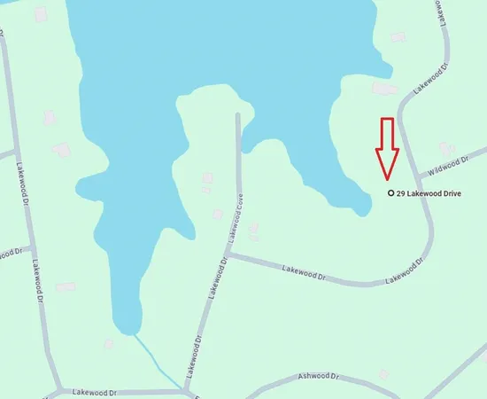 a view of a chairs and table in the balcony