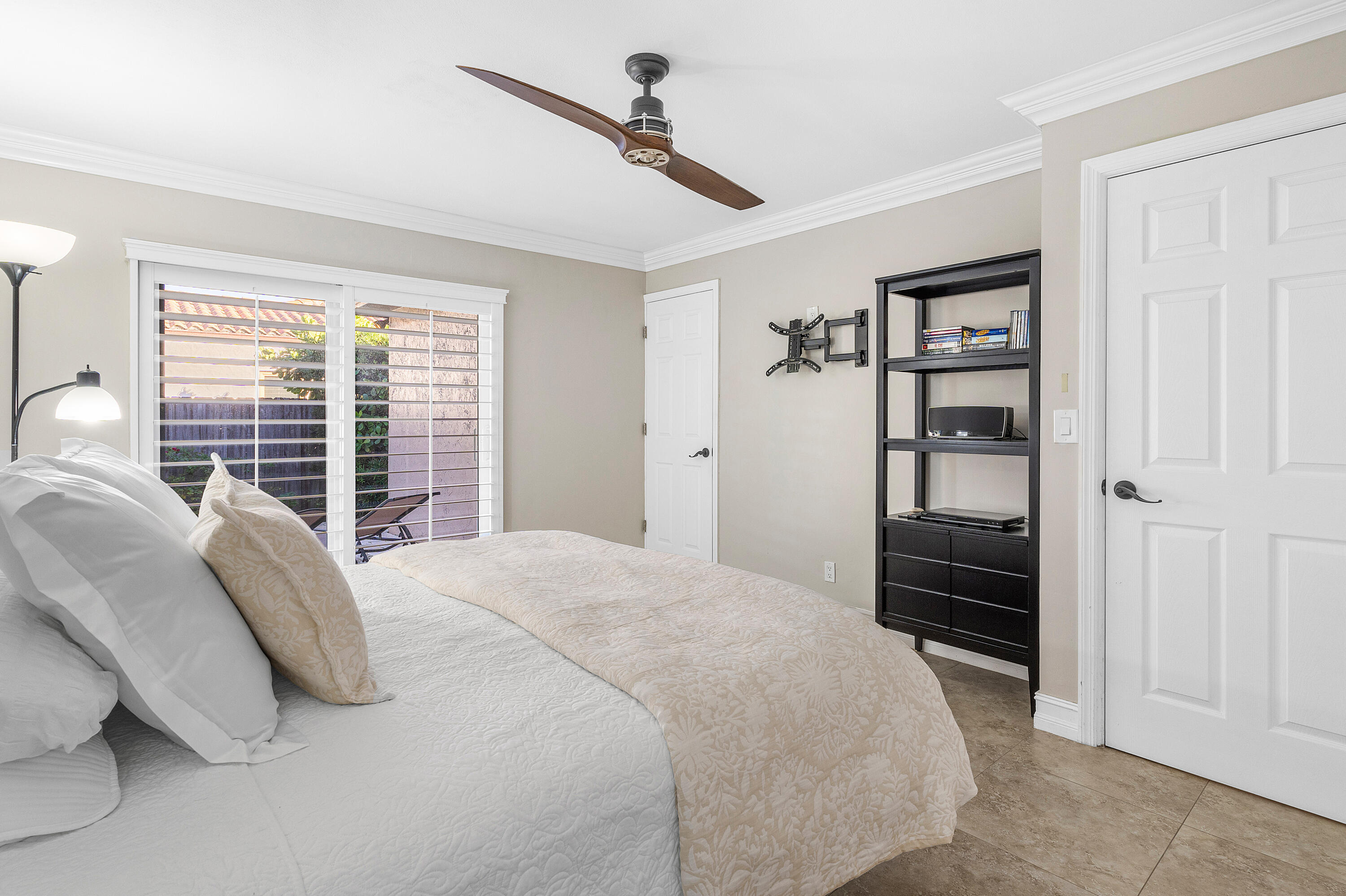 770 Northwest 3rd Avenue Boca Raton, FL 33432 - Photo 24 of 45 Primary Bedroom