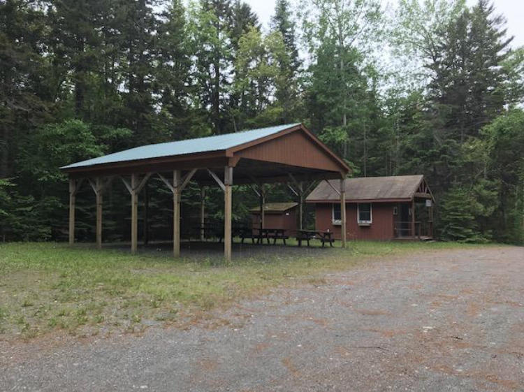 12 Crows Corner Road Greenville, ME 04441 - Photo 22 of 70 C710A366-0531-4D38-B438-47A8516818BE