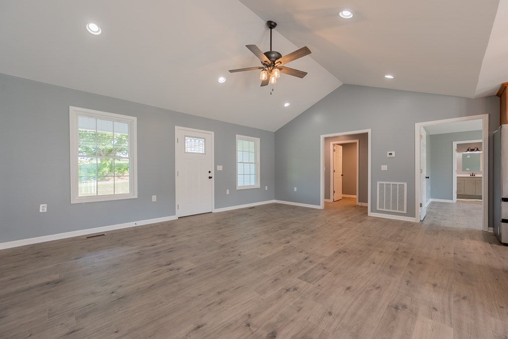 205 Ivanhoe Road Max Meadows, VA 24360 - Photo 49 of 60 Gallery Image 49